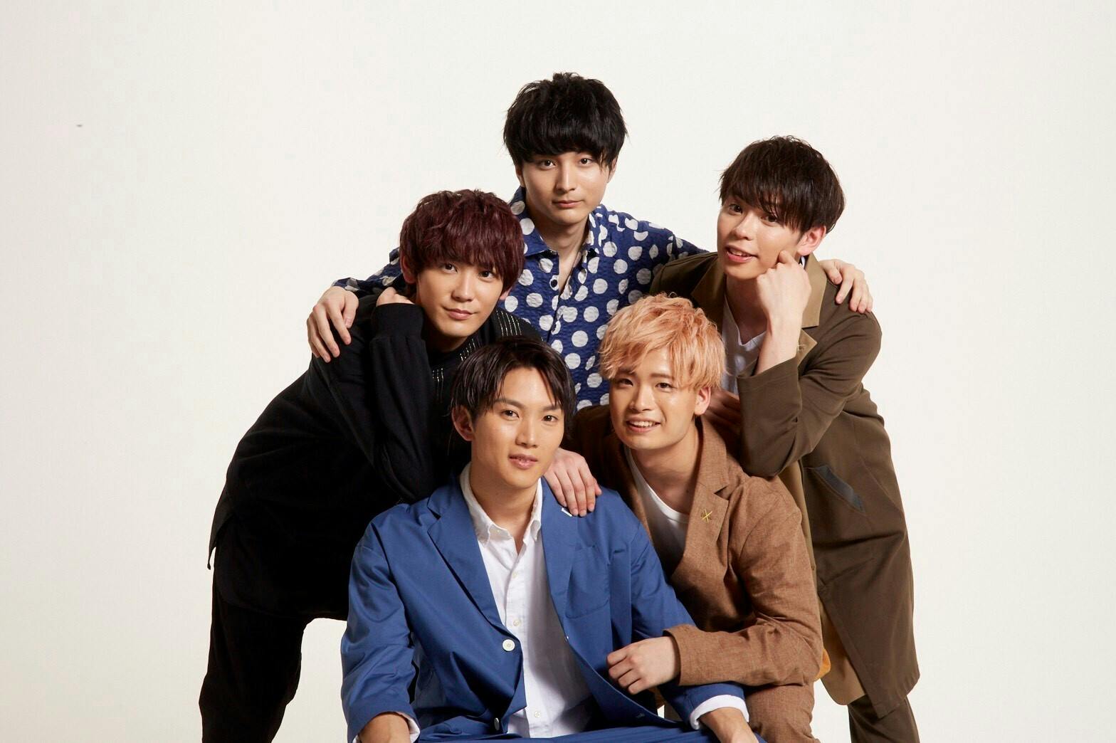 3番目のメイン画像