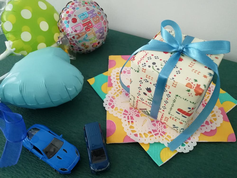 3番目のメイン画像