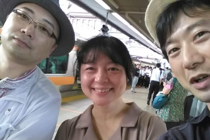 1番目のメイン画像