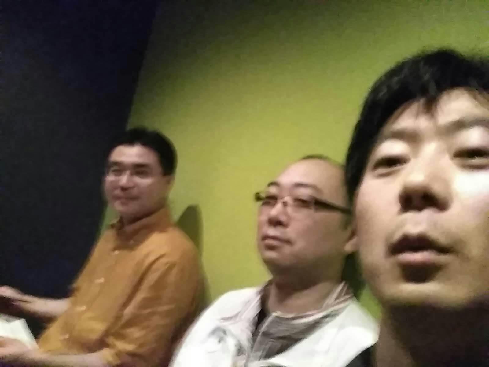 3番目のメイン画像