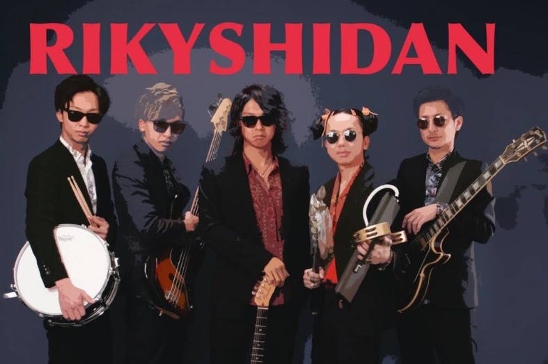 1番目のメイン画像