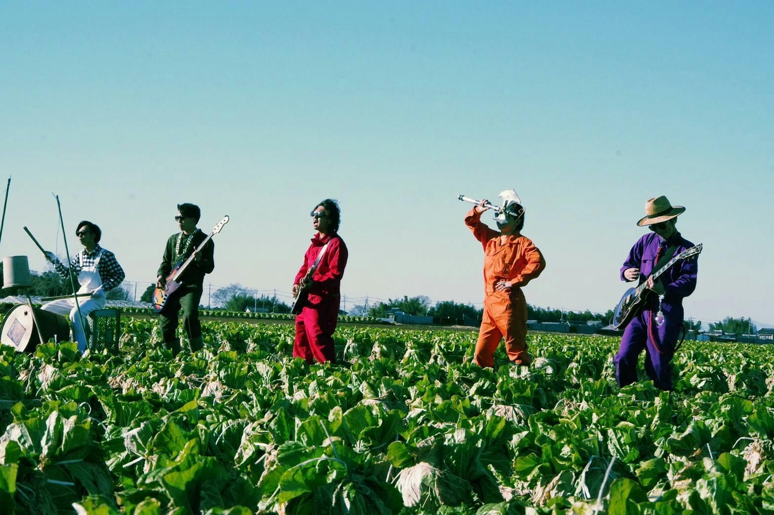 2番目のメイン画像