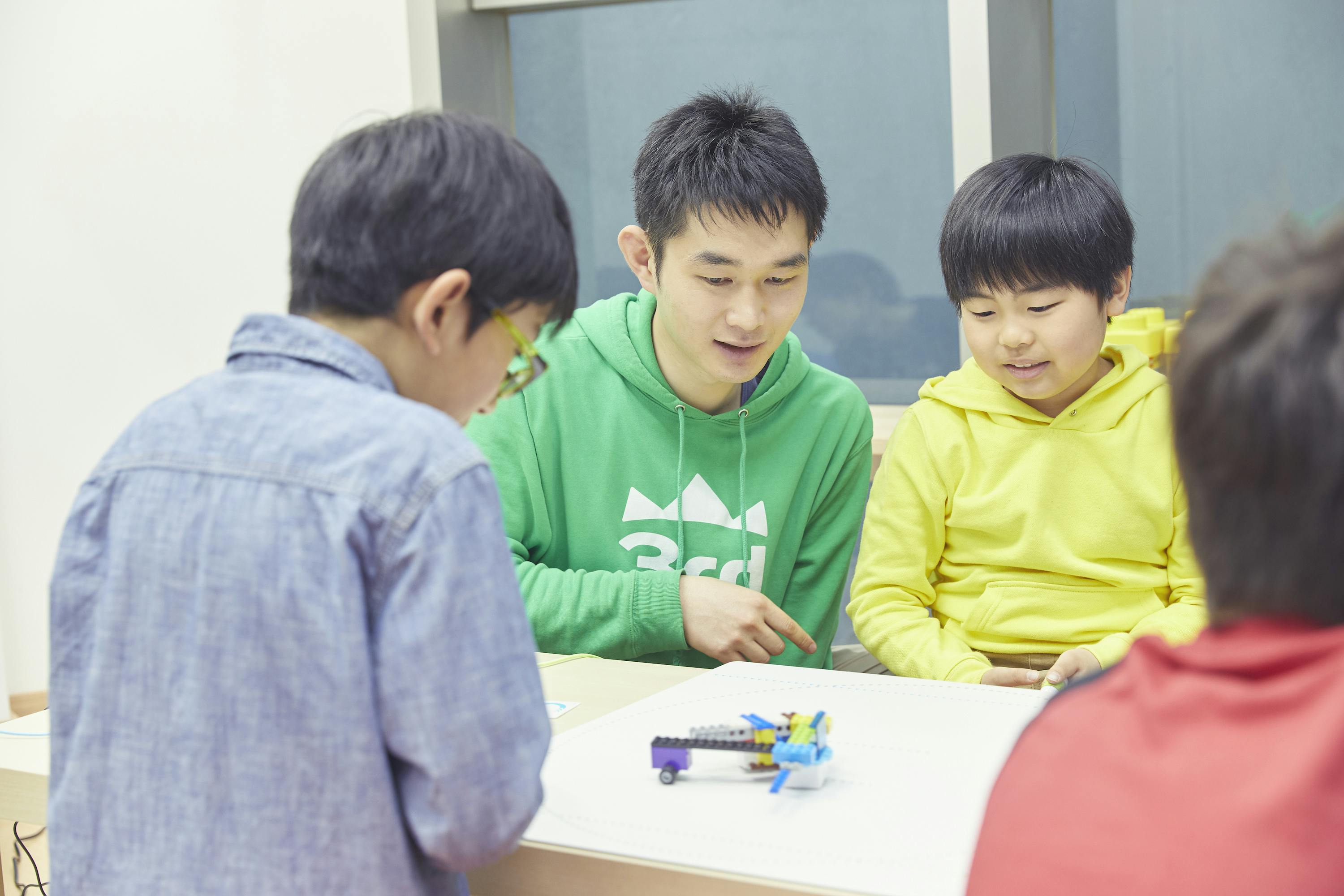 5番目のメイン画像