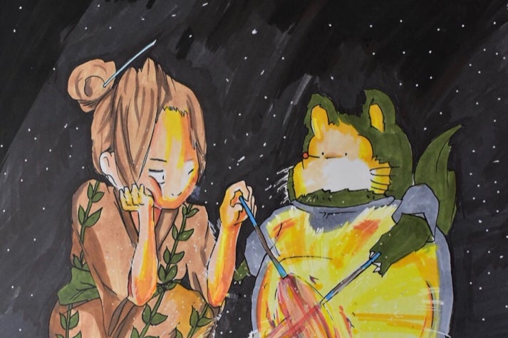 1番目のメイン画像