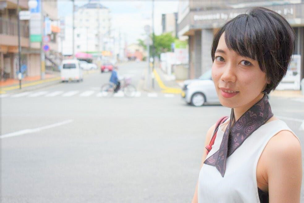 2番目のメイン画像