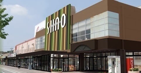 3番目のメイン画像