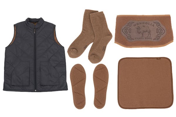 2番目のメイン画像