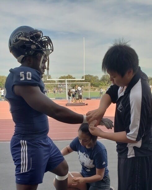 3番目のメイン画像