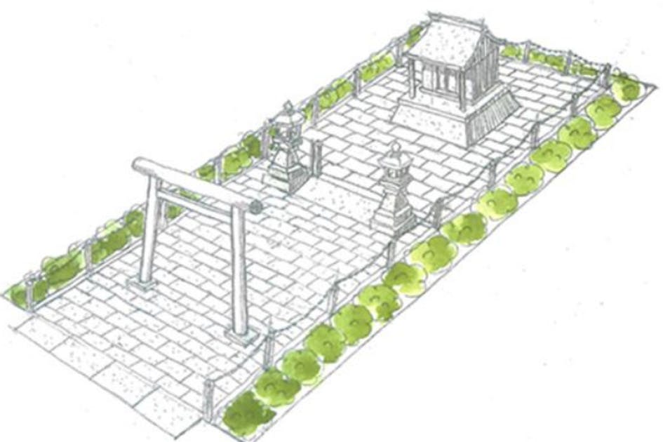 2a268340-0b81-4977-89ff-