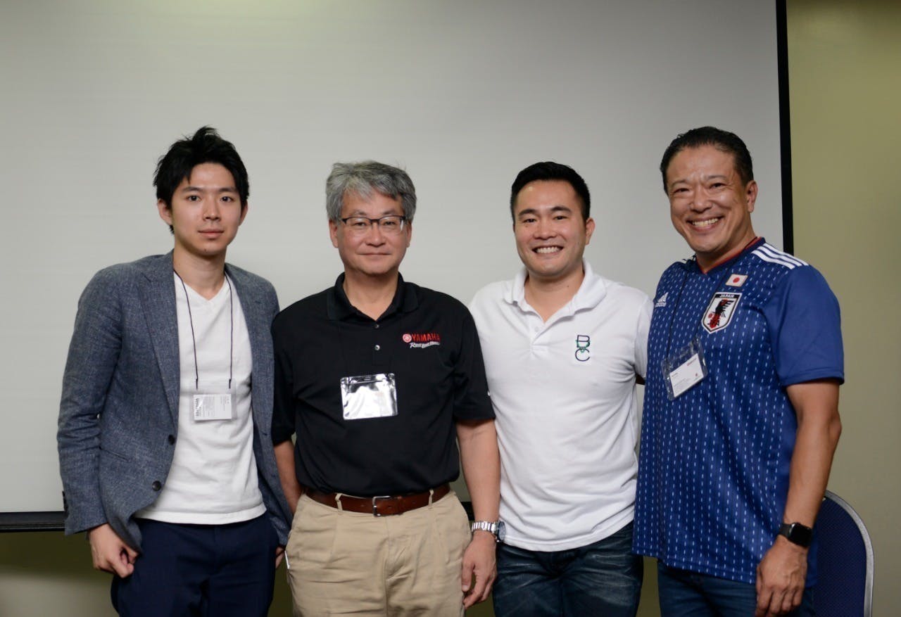 2番目のメイン画像