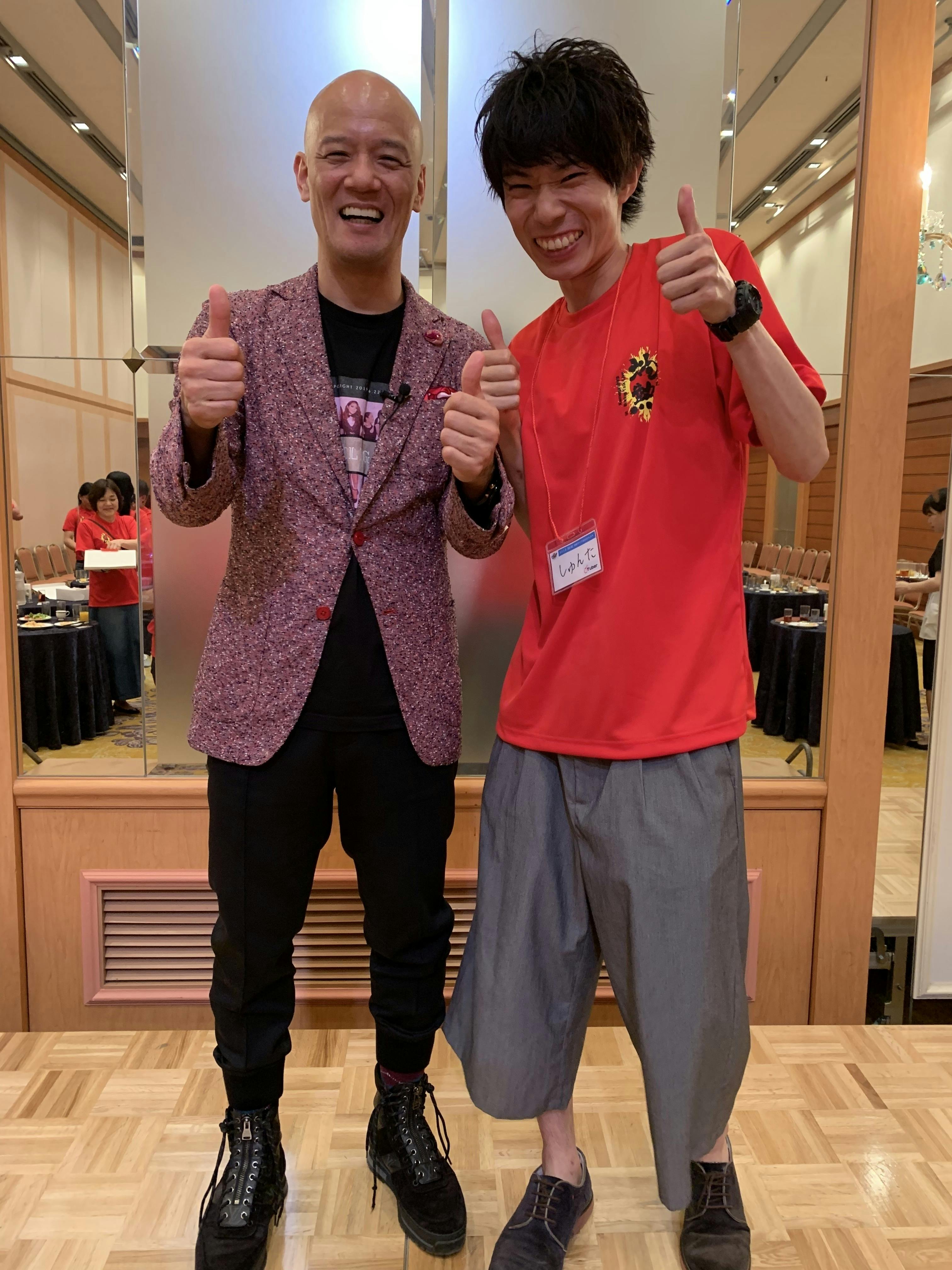 4番目のメイン画像