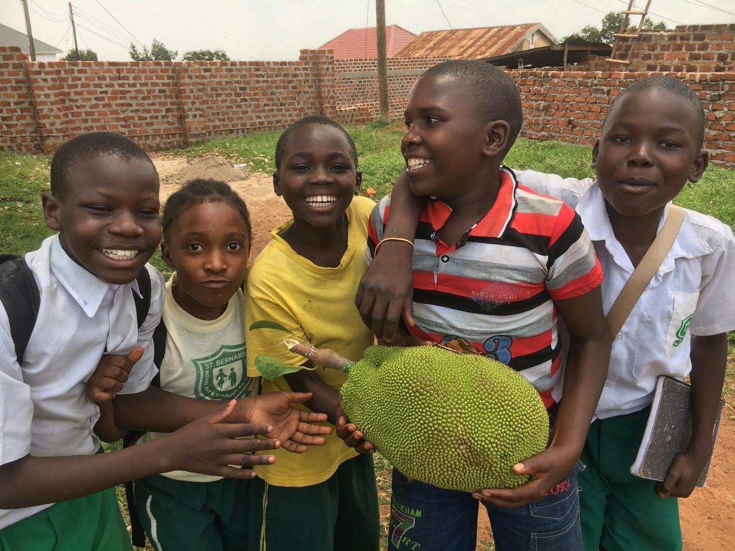 3番目のメイン画像