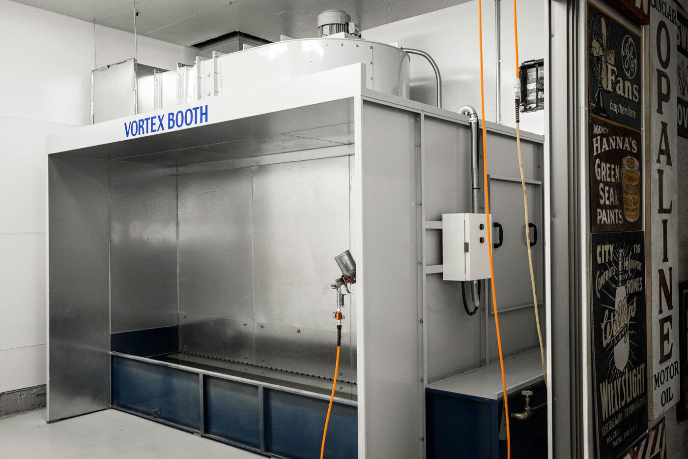 3番目のメイン画像