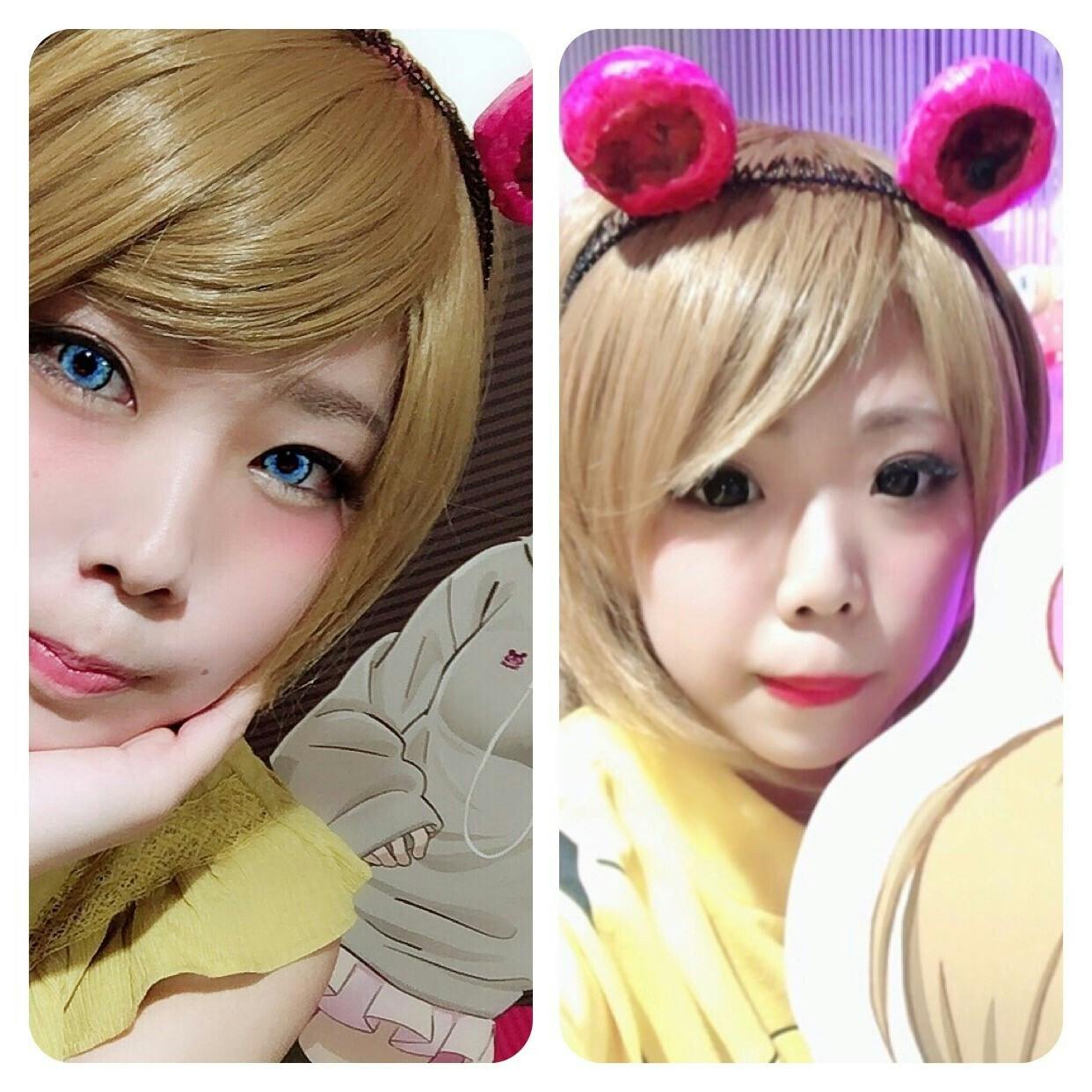 4番目のメイン画像