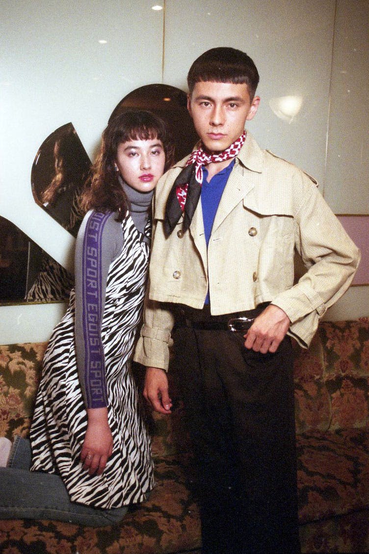 3番目のメイン画像