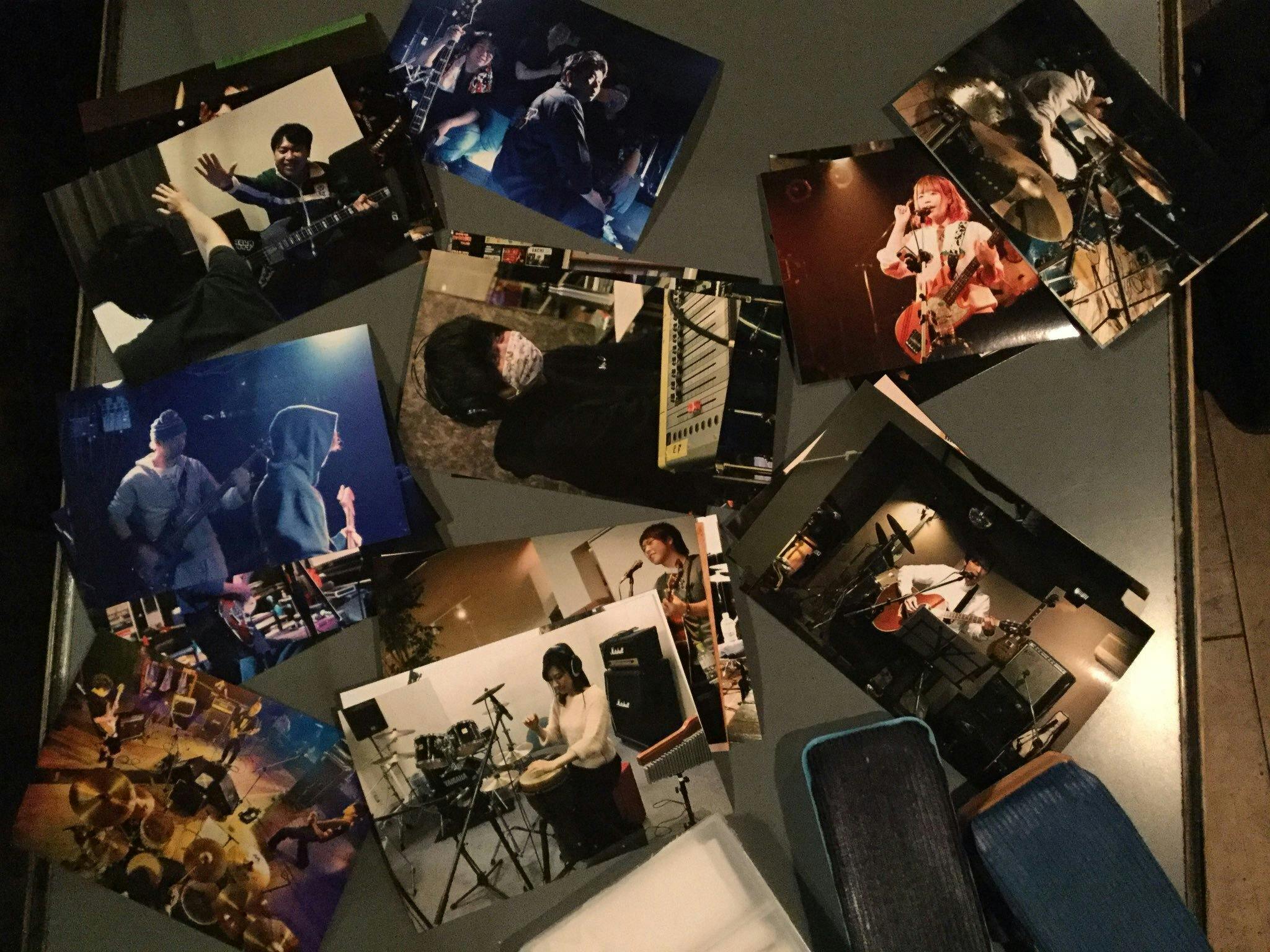 3番目のメイン画像