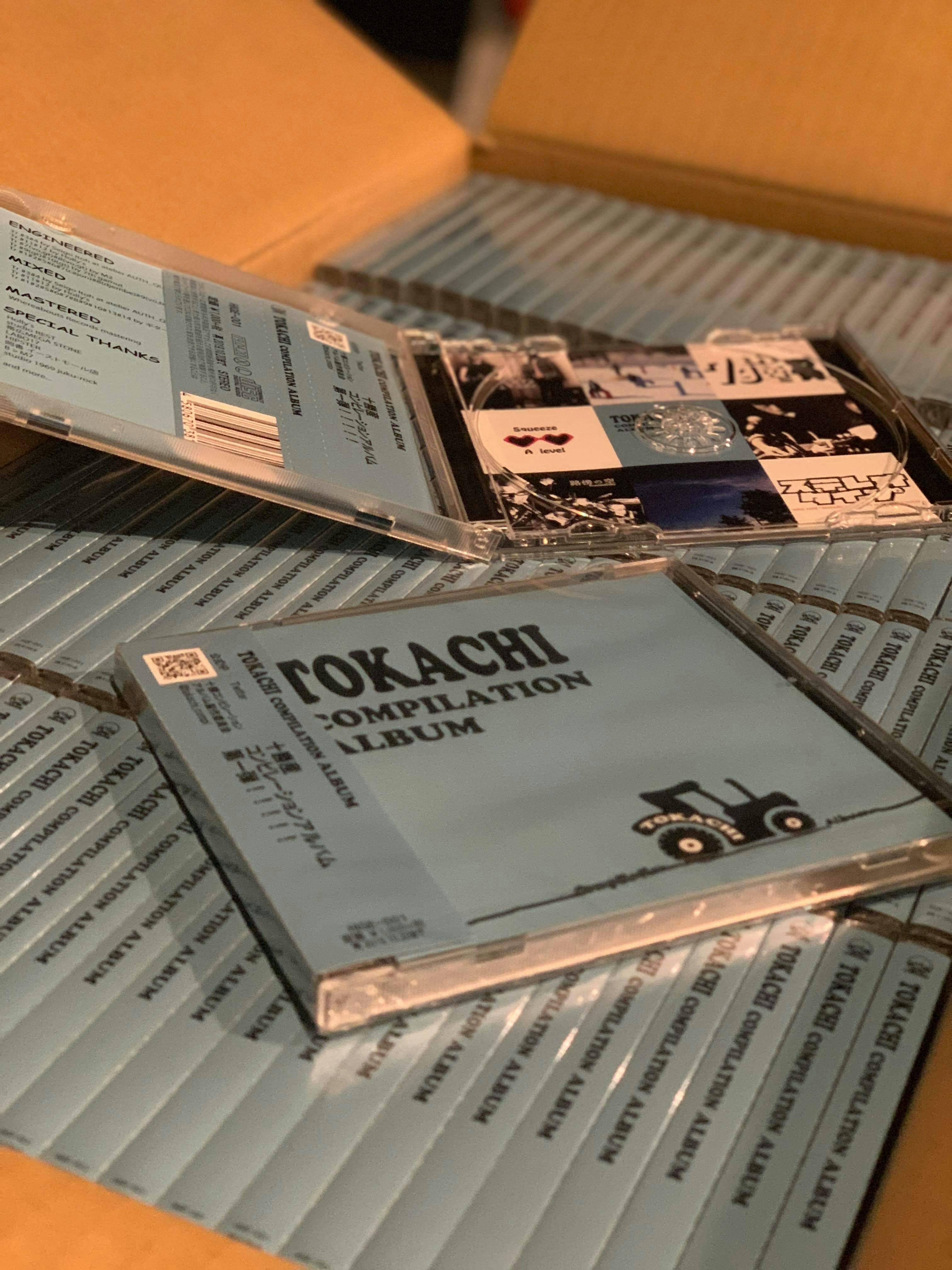 5番目のメイン画像