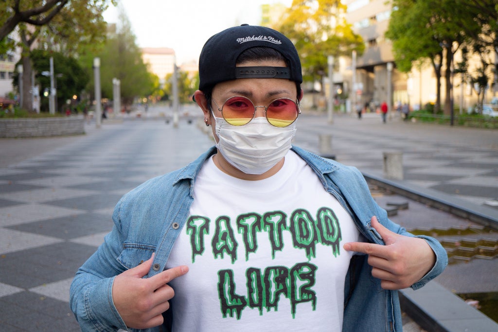 1番目のメイン画像