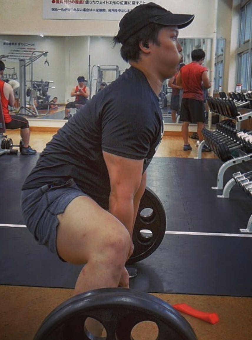 4番目のメイン画像