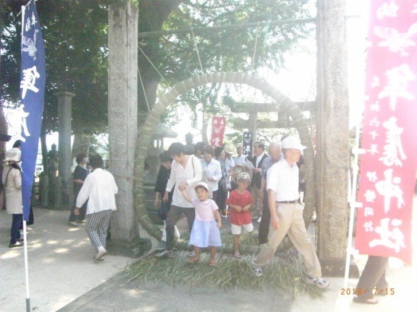 4番目のメイン画像