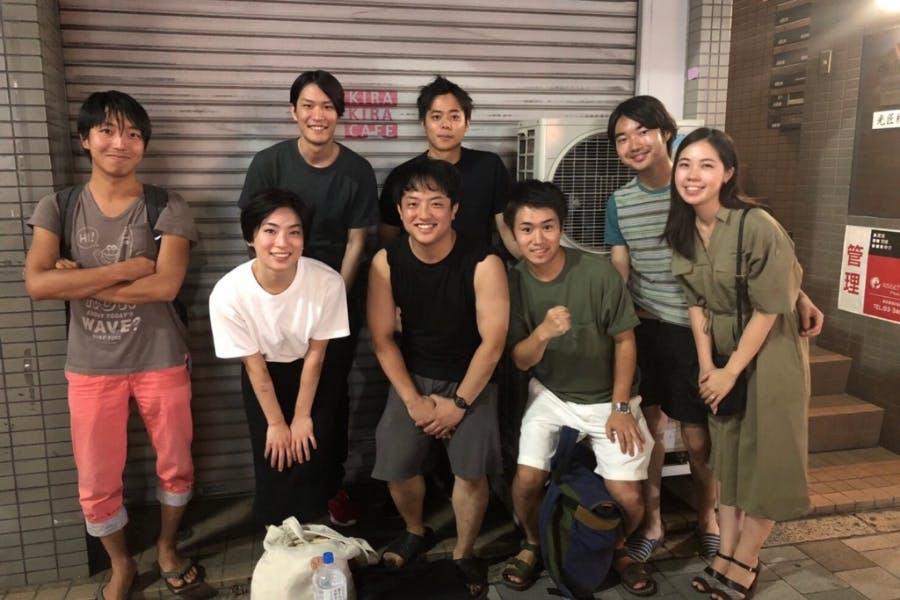 1番目のメイン画像