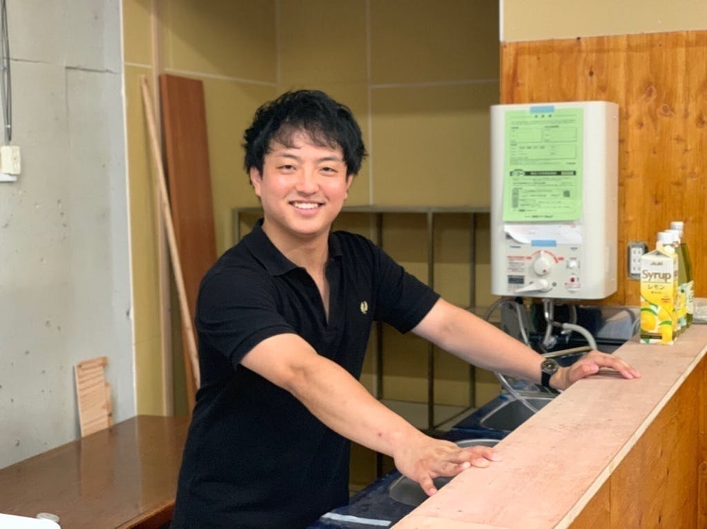 3番目のメイン画像