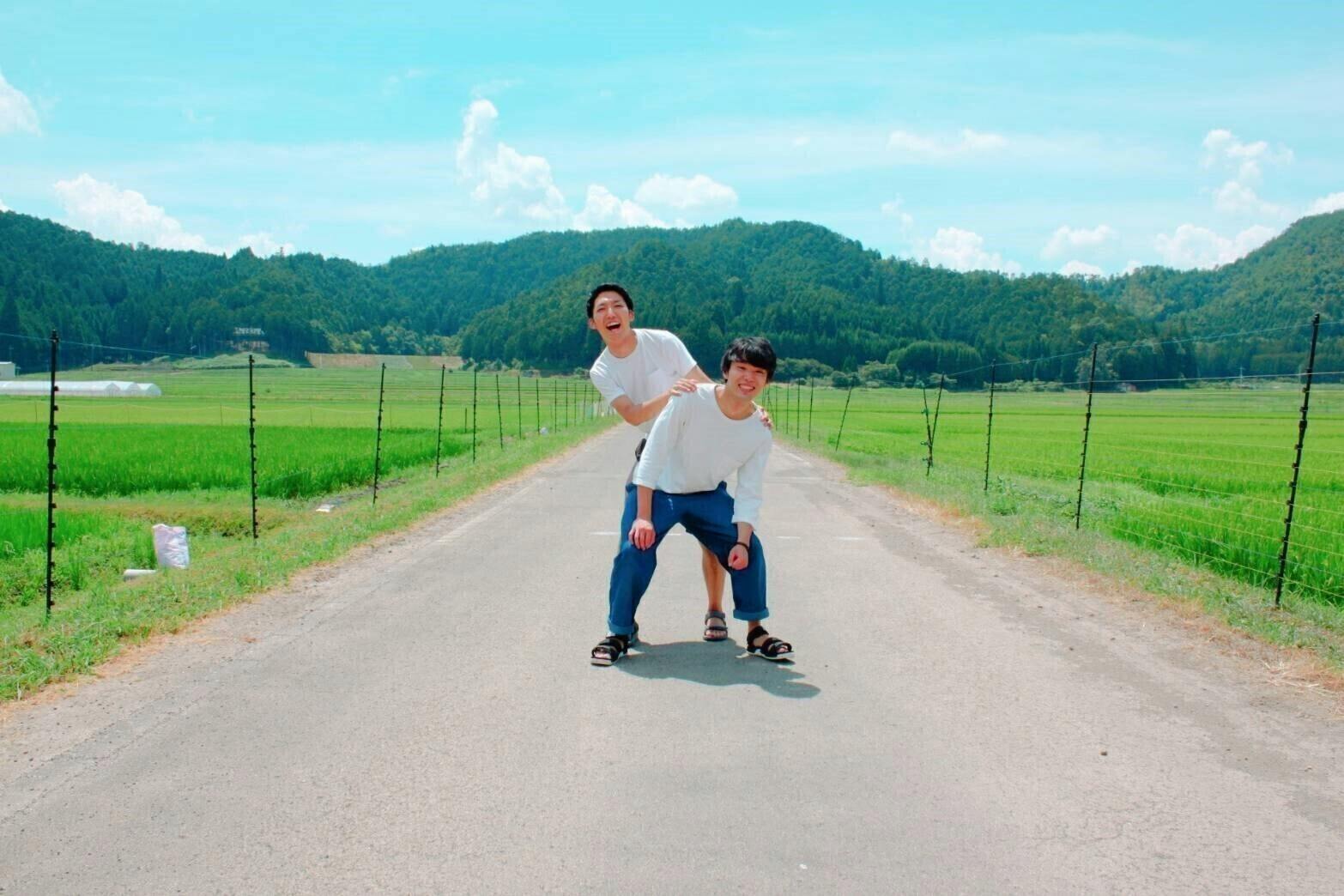 2番目のメイン画像