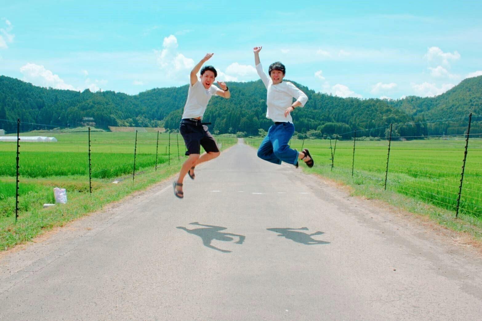 4番目のメイン画像