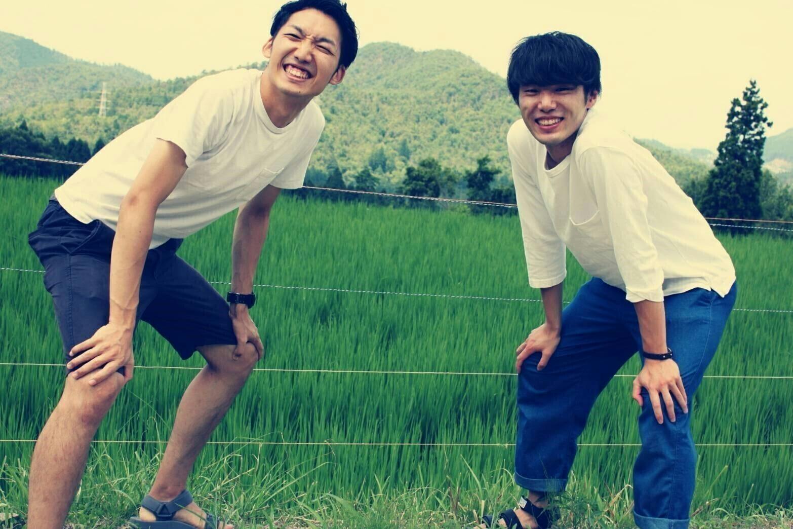 5番目のメイン画像