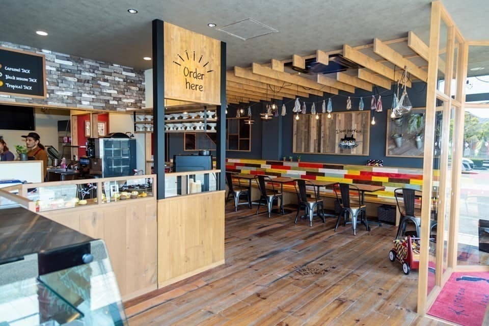 4番目のメイン画像