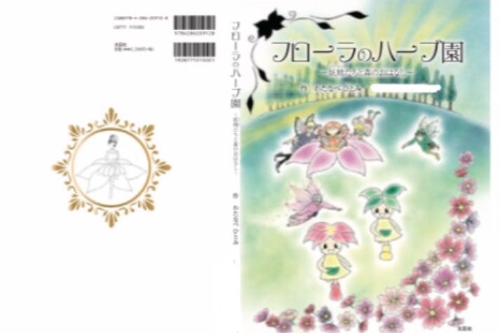 1番目のメイン画像