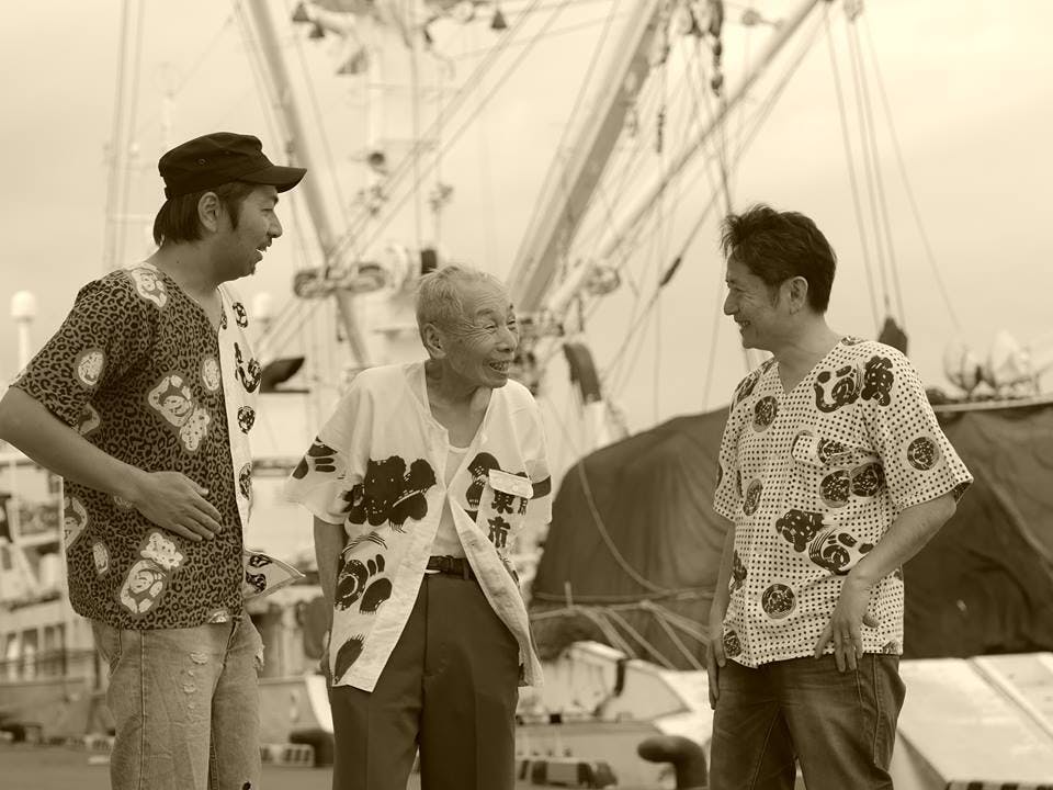 2番目のメイン画像