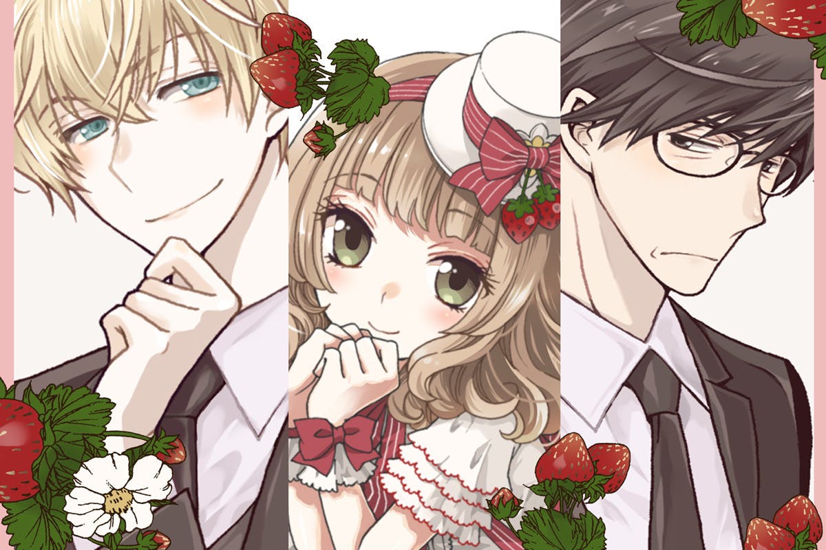 2番目のメイン画像