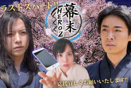 1番目のメイン画像