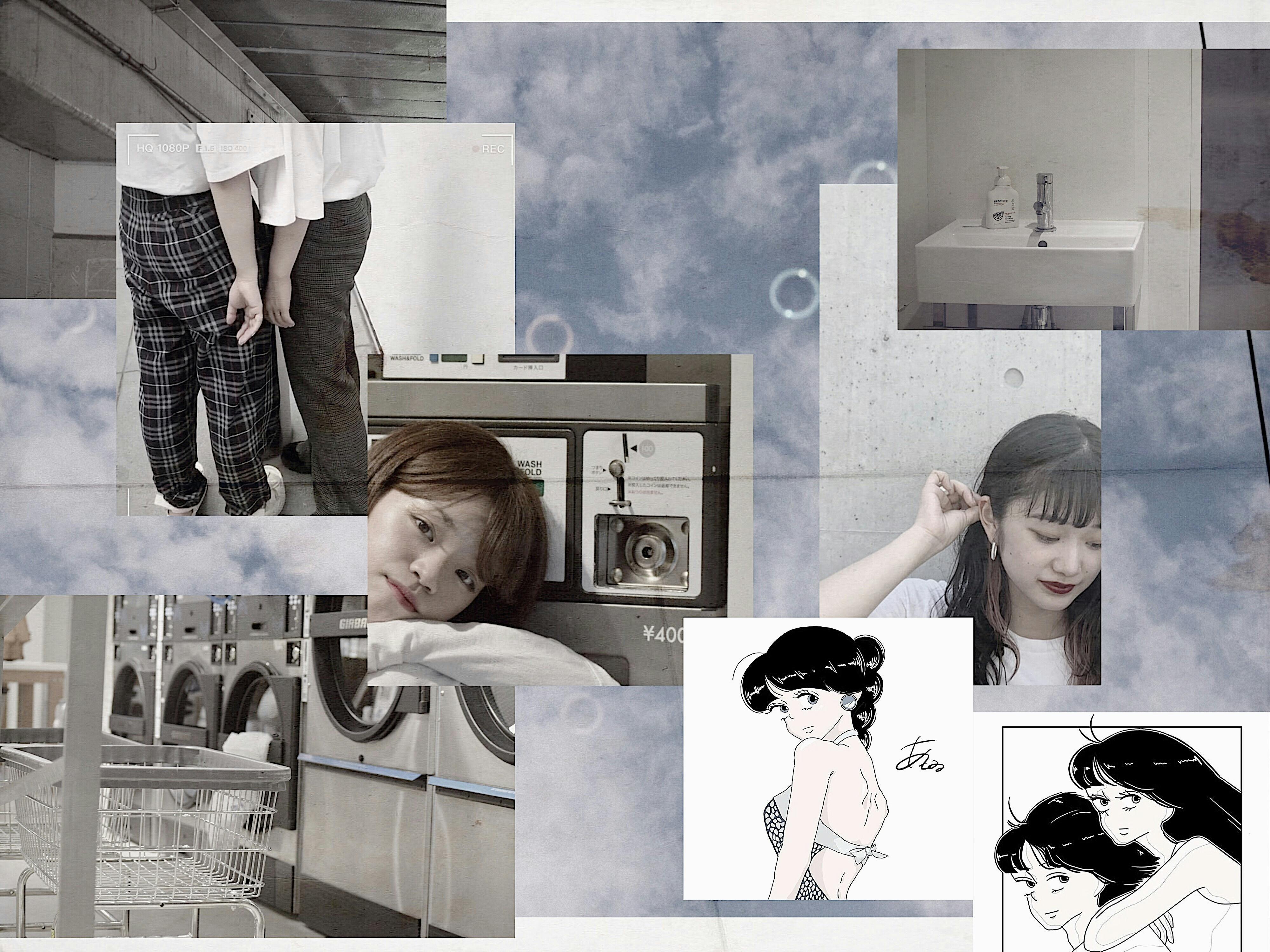 3番目のメイン画像