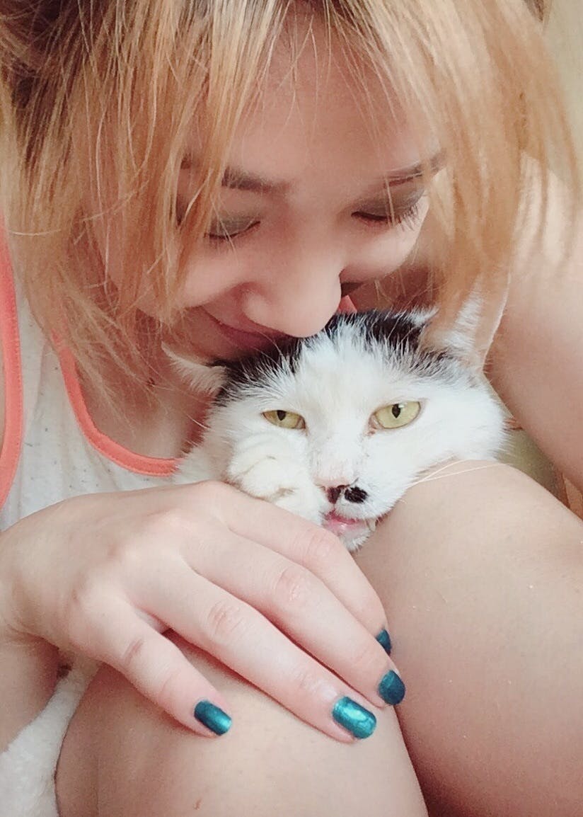 2番目のメイン画像