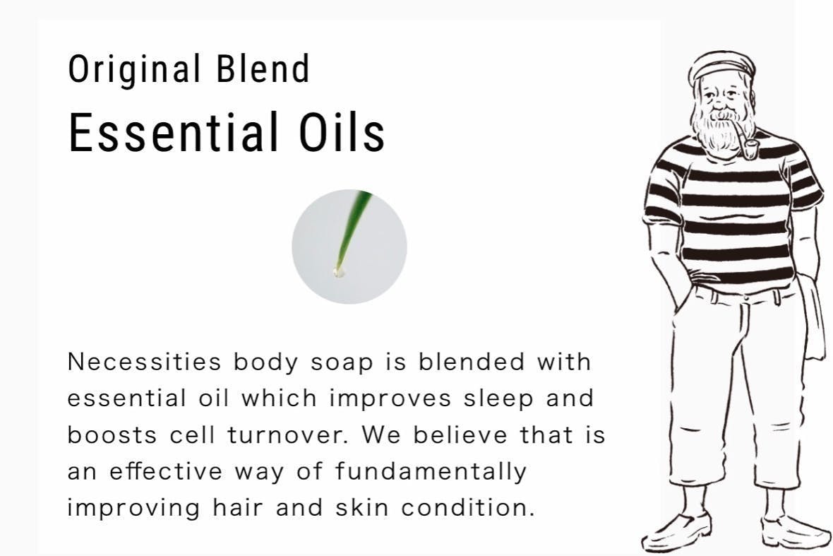 5番目のメイン画像