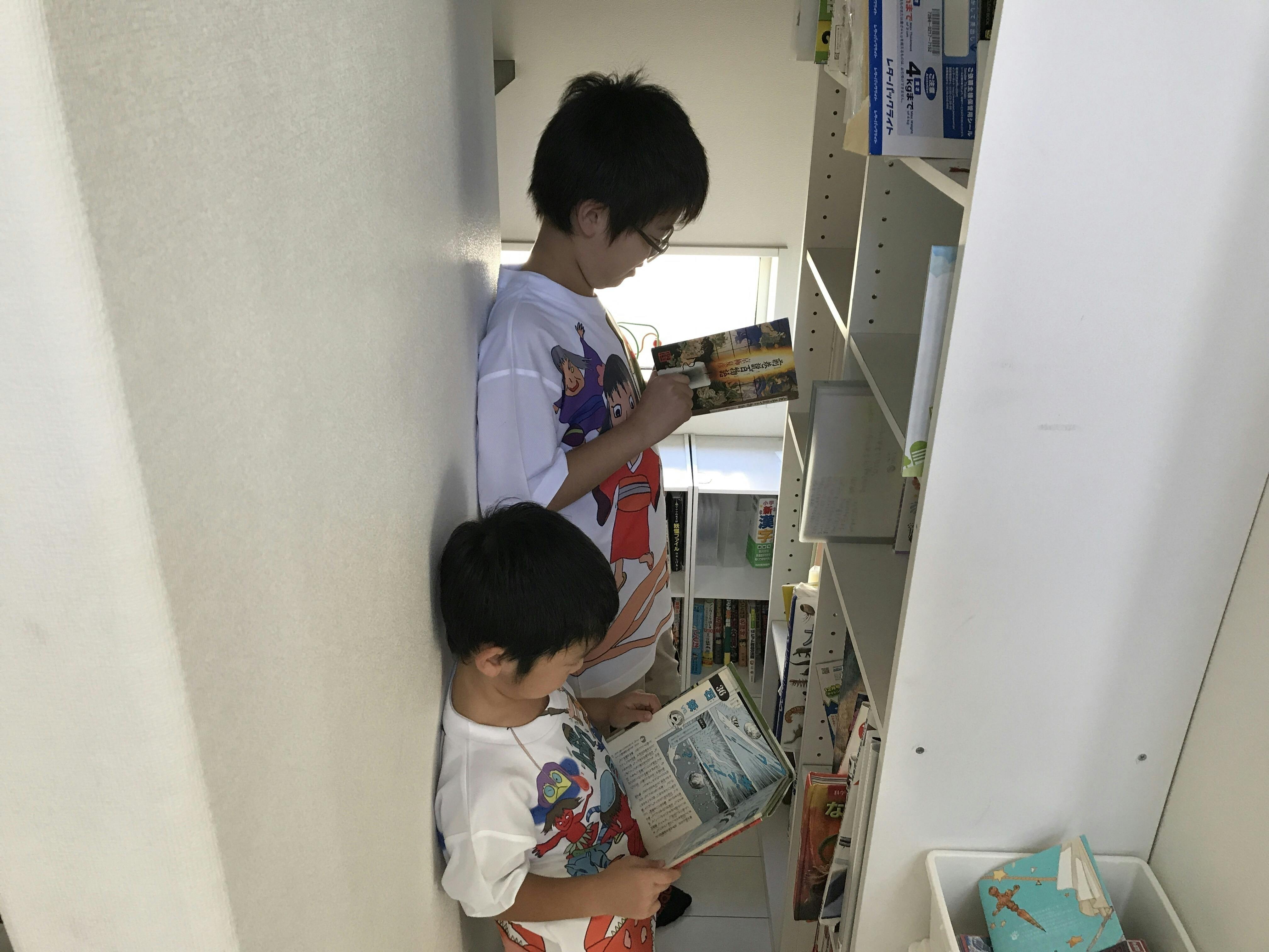 5番目のメイン画像