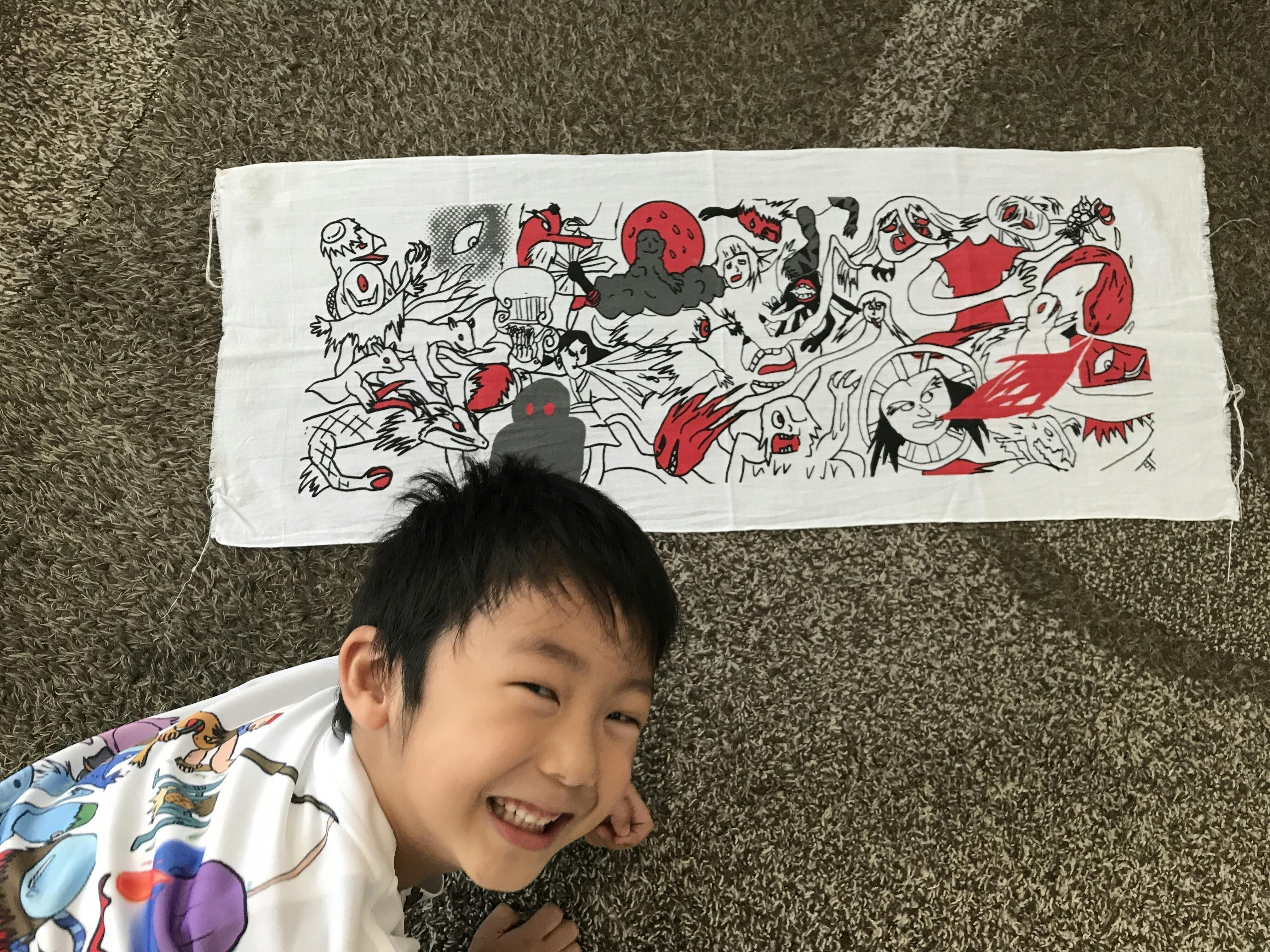 4番目のメイン画像