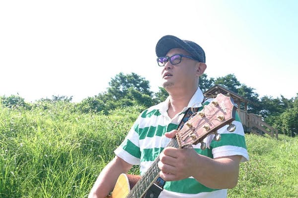 1番目のメイン画像