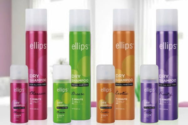 1番目のメイン画像