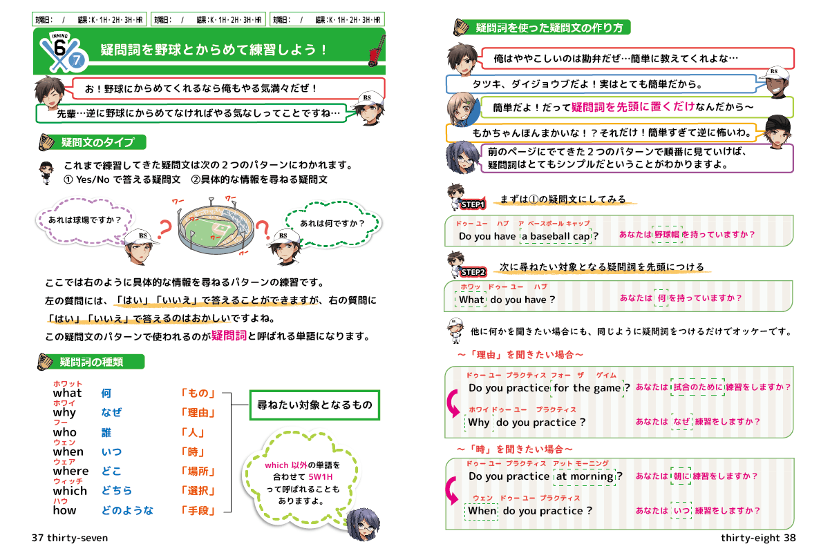 4番目のメイン画像