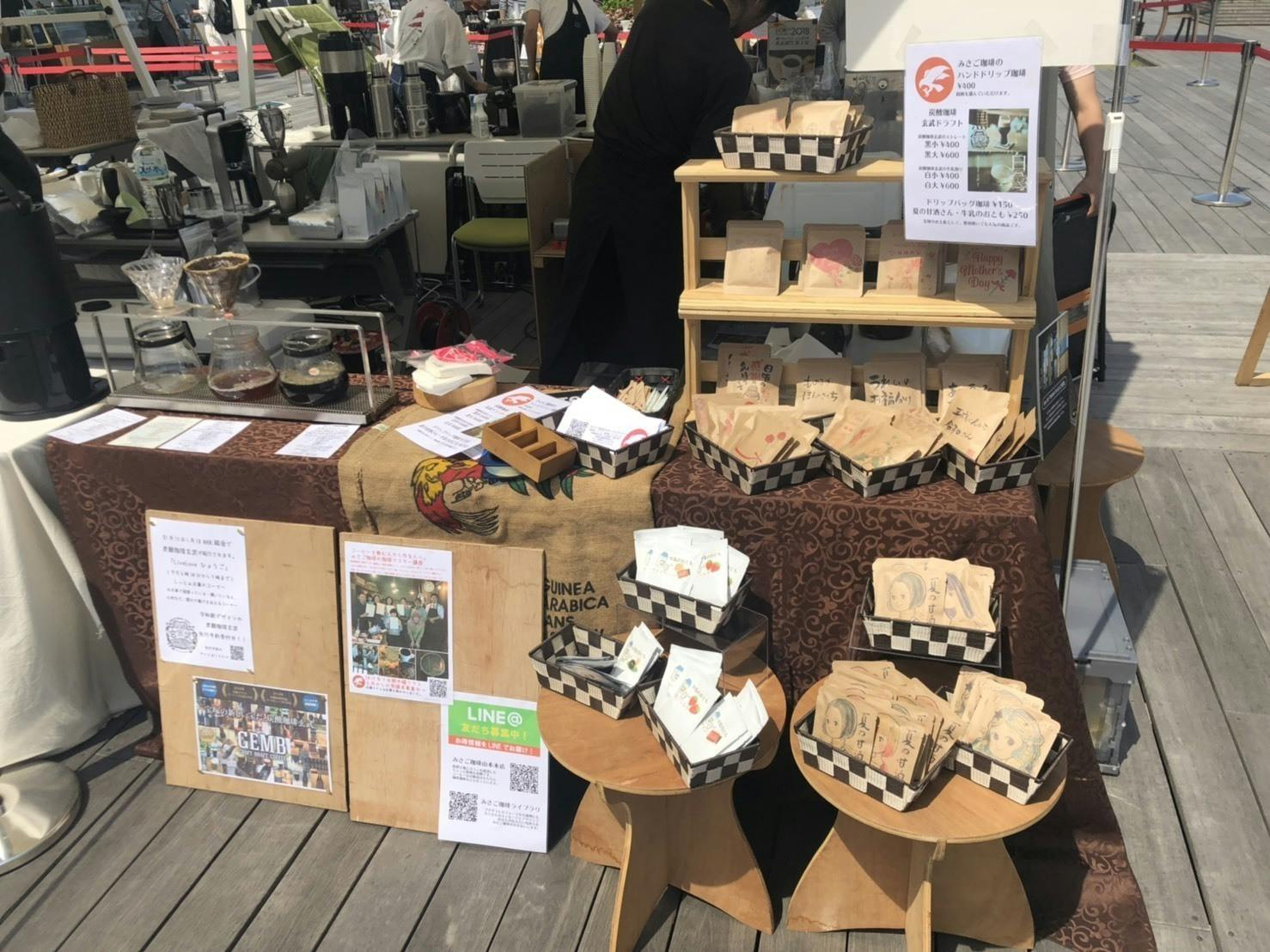 5番目のメイン画像