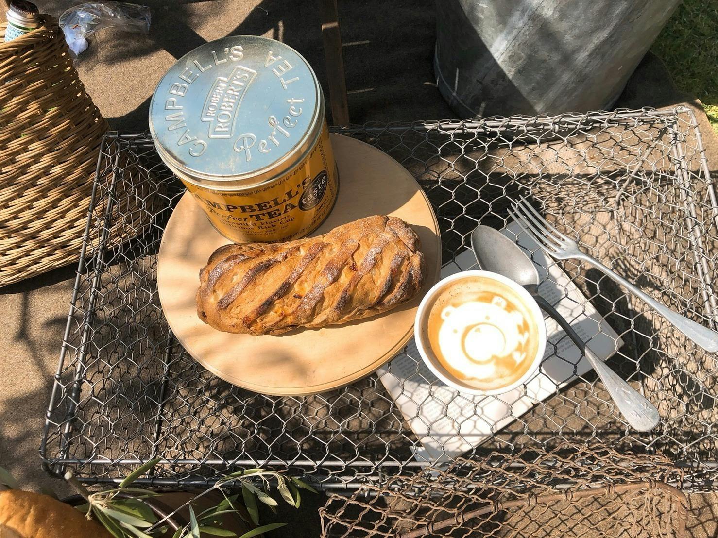 4番目のメイン画像