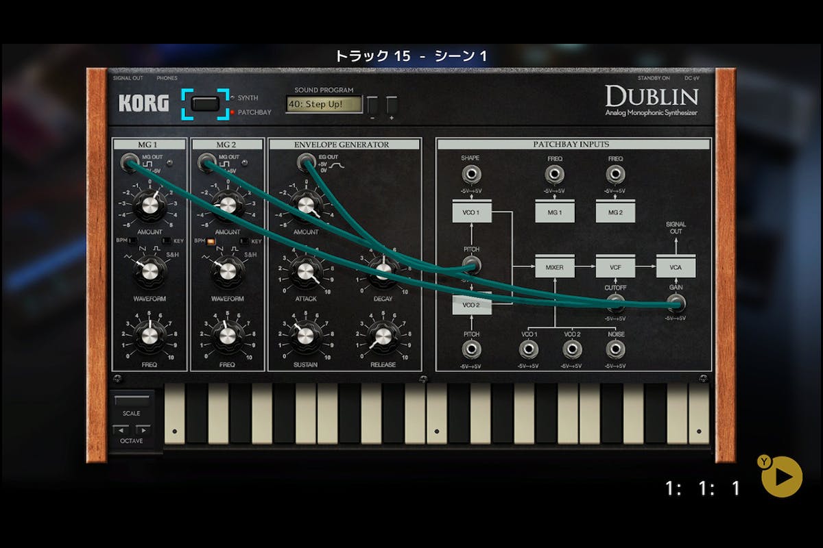 3番目のメイン画像