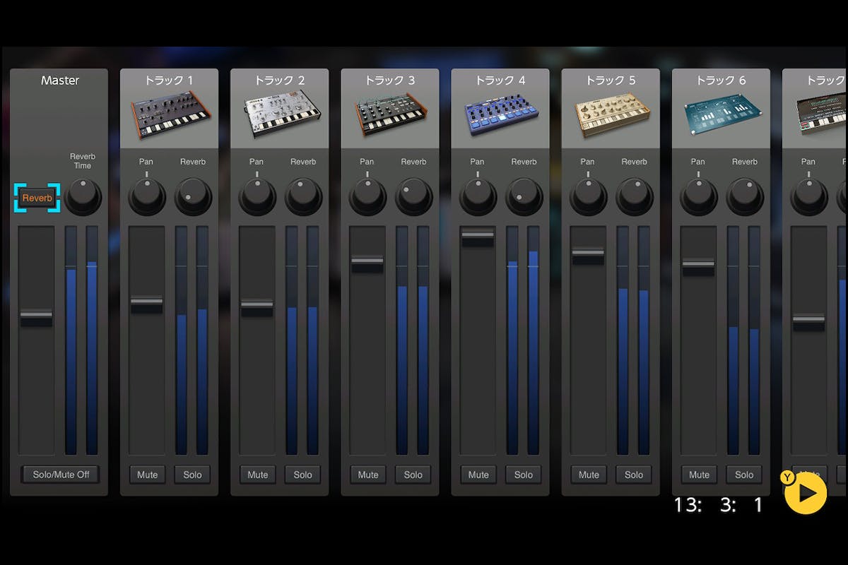 2番目のメイン画像