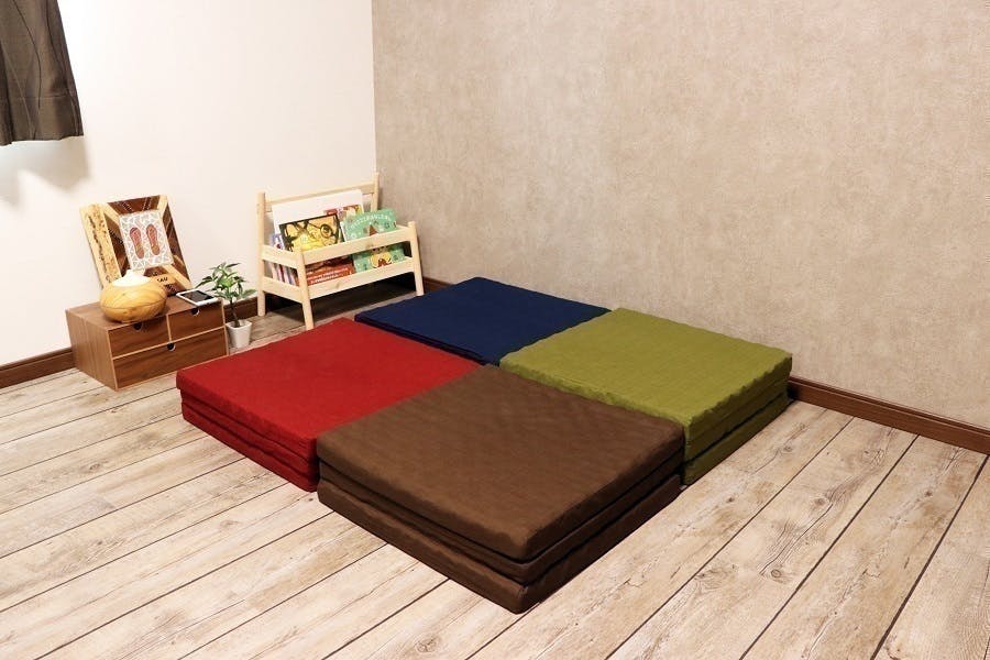 2番目のメイン画像