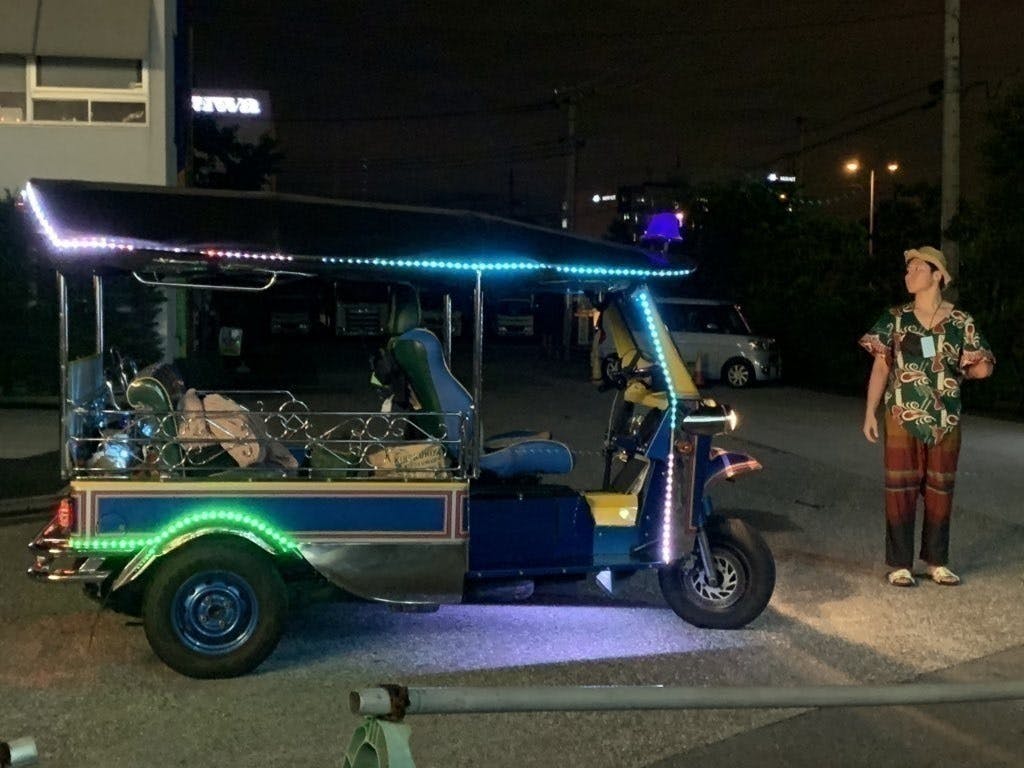 2番目のメイン画像