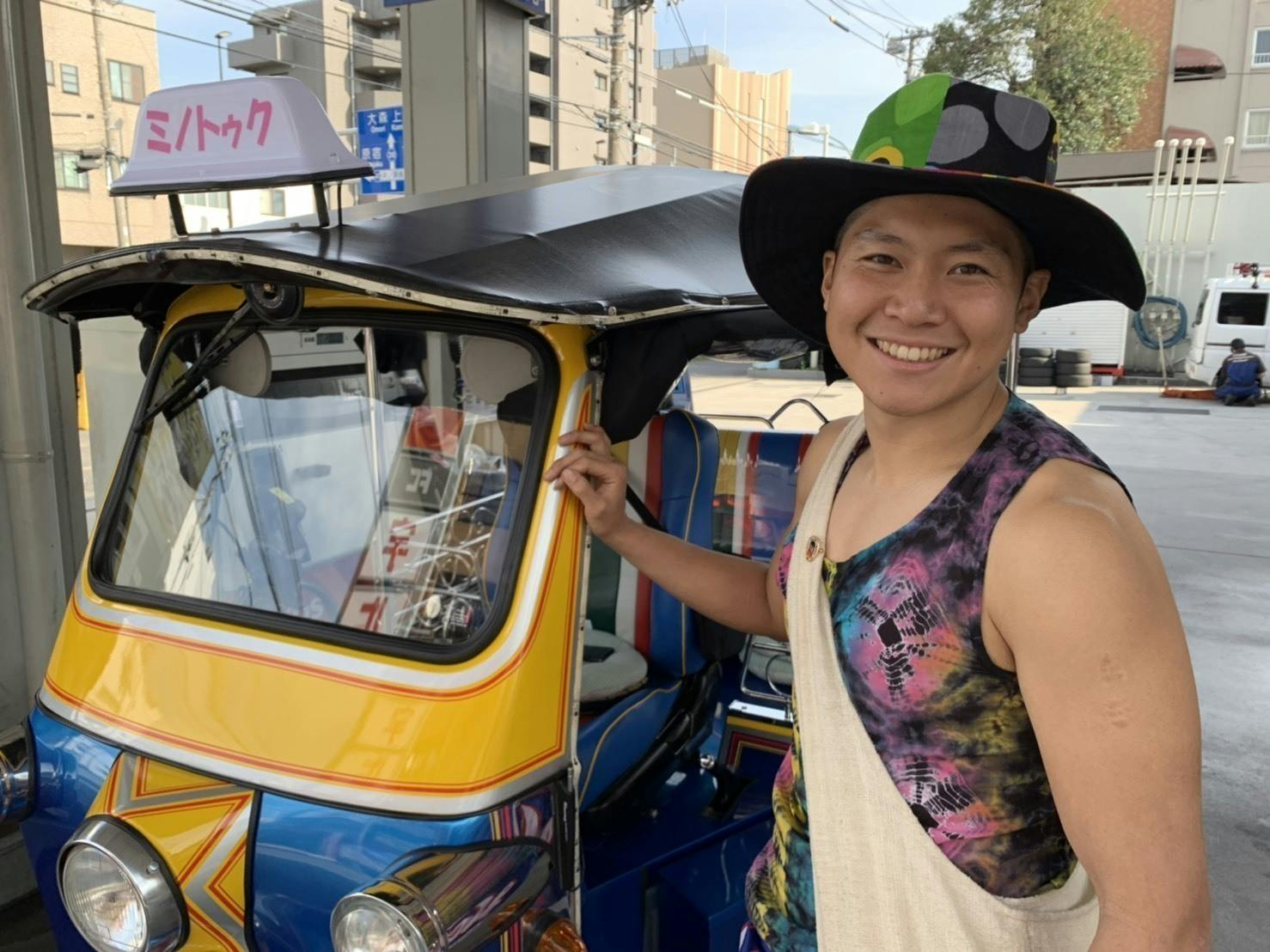 5番目のメイン画像