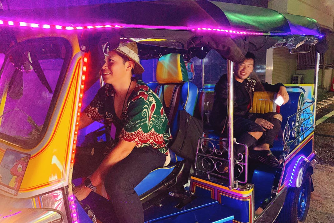 1番目のメイン画像